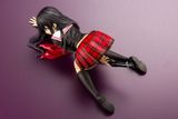  Sister Blood Maria Akeno 1/6 