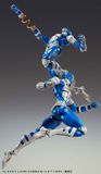  Super Action Statue JoJo's Bizarre Adventure Part. 5 SF 