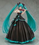  Character Vocal Series 01 Hatsune Miku - Hatsune Miku: Symphony 2017 Ver. 1/8 