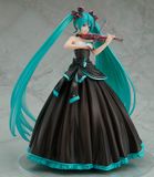  Character Vocal Series 01 Hatsune Miku - Hatsune Miku: Symphony 2017 Ver. 1/8 