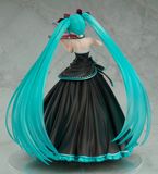  Character Vocal Series 01 Hatsune Miku - Hatsune Miku: Symphony 2017 Ver. 1/8 