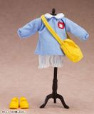  Nendoroid Doll Outfit Set (Kindergarten) 