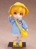  Nendoroid Doll Outfit Set (Kindergarten) 