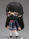  Nendoroid Mito Tsukino 