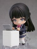  Nendoroid Mito Tsukino 