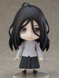  Nendoroid Hitori no Shita the outcast Feng Baobao 