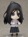  Nendoroid Hitori no Shita the outcast Feng Baobao 