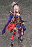  Fate/Grand Order Saber/Musashi Miyamoto 1/7 