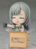  Nendoroid LittleArmory Ena Toyosaki 