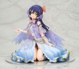  Love Live! School Idol Festival Umi Sonoda White Day Arc 1/7 