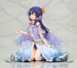  Love Live! School Idol Festival Umi Sonoda White Day Arc 1/7 