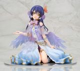  Love Live! School Idol Festival Umi Sonoda White Day Arc 1/7 