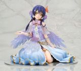  Love Live! School Idol Festival Umi Sonoda White Day Arc 1/7 