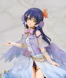  Love Live! School Idol Festival Umi Sonoda White Day Arc 1/7 