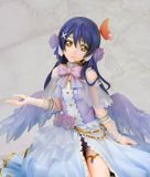  Love Live! School Idol Festival Umi Sonoda White Day Arc 1/7 