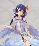  Love Live! School Idol Festival Umi Sonoda White Day Arc 1/7 