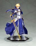  Fate/Grand Order Saber/Arthur Pendragon [Prototype] 1/8 