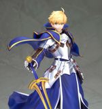  Fate/Grand Order Saber/Arthur Pendragon [Prototype] 1/8 