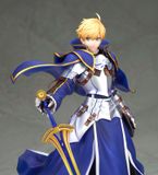  Fate/Grand Order Saber/Arthur Pendragon [Prototype] 1/8 