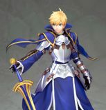  Fate/Grand Order Saber/Arthur Pendragon [Prototype] 1/8 