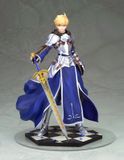  Fate/Grand Order Saber/Arthur Pendragon [Prototype] 1/8 