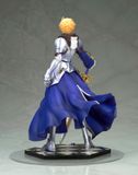  Fate/Grand Order Saber/Arthur Pendragon [Prototype] 1/8 