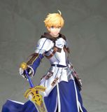  Fate/Grand Order Saber/Arthur Pendragon [Prototype] 1/8 