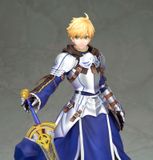  Fate/Grand Order Saber/Arthur Pendragon [Prototype] 1/8 