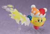  Nendoroid Kirby Beam Kirby 