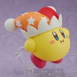  Nendoroid Kirby Beam Kirby 