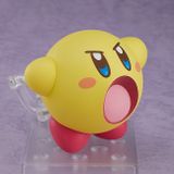  Nendoroid Kirby Beam Kirby 