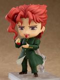  Nendoroid TV Anime "JoJo's Bizarre Adventure Stardust Crusaders" Noriaki Kakyouin 