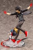  ARTFX J Persona 5: Dancing Star Night Protagonist & Morgana 1/8 