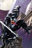  ARTFX+ MARVEL UNIVERSE Venom 1/6 