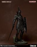  DARK SOULS / Black Knight 1/6 Scale Statue 