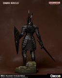  DARK SOULS / Black Knight 1/6 Scale Statue 