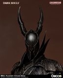  DARK SOULS / Black Knight 1/6 Scale Statue 