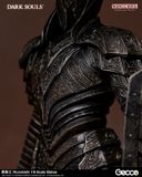  DARK SOULS / Black Knight 1/6 Scale Statue 