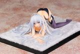  Date A Live Tobiichi Origami Hanten Reisou Kaijo Ver 1/6 