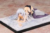  Date A Live Tobiichi Origami Hanten Reisou Kaijo Ver 1/6 