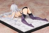  Date A Live Tobiichi Origami Hanten Reisou Kaijo Ver 1/6 