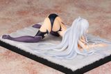  Date A Live Tobiichi Origami Hanten Reisou Kaijo Ver 1/6 