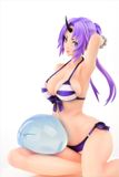  Tensei shitara Slime datta ken Shion Swimsuit Gravure Style 1/6 