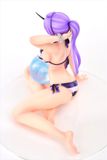  Tensei shitara Slime datta ken Shion Swimsuit Gravure Style 1/6 