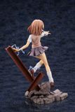  Toaru Majutsu no Index III Mikoto Misaka 1/7 