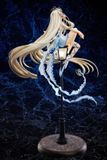  Chobits Chi 1/7 