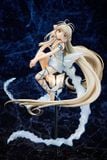  Chobits Chi 1/7 