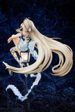  Chobits Chi 1/7 