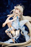  Chobits Chi 1/7 