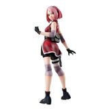  NARUTO Gals NARUTO Shippuden Sakura Haruno Ver.2 